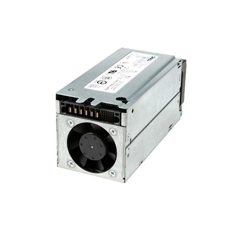 0GJ319 - Dell 675W Redundant Power Supply