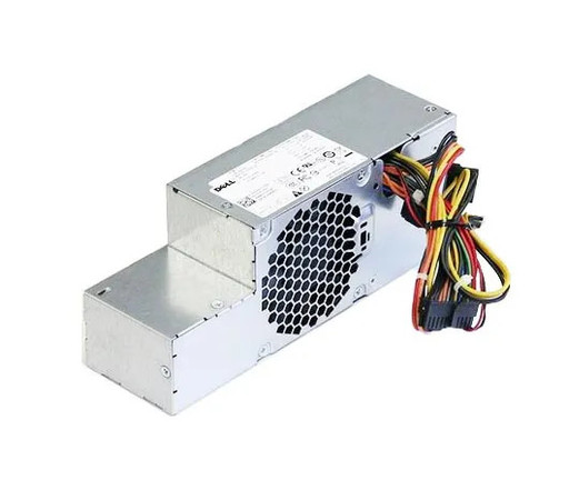 0GPGDV - Dell 235W ATX 24-Pin Power Supply