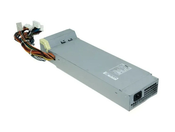 0H2370 - Dell 550W AC Power Supply