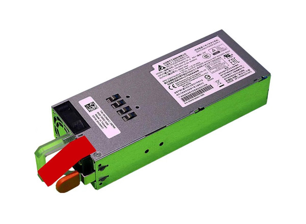 0H2MKC - Dell 200W AC Networking Power Supply