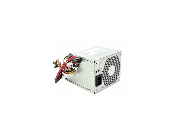 0H797K - Dell 235W Power Supply