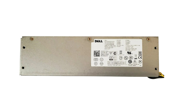 0J1J77 - Dell 180W AC Power Supply