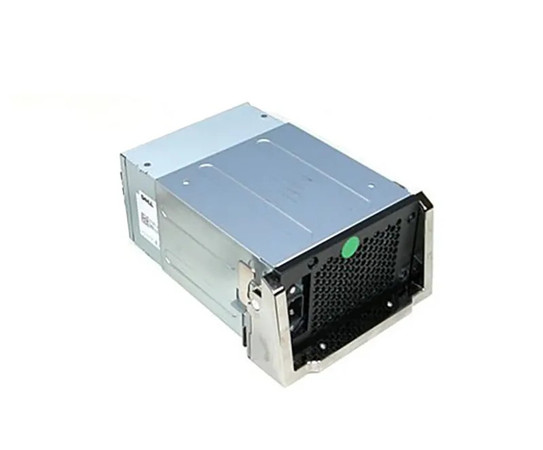 0J297R - Dell 1200W AC Power Supply