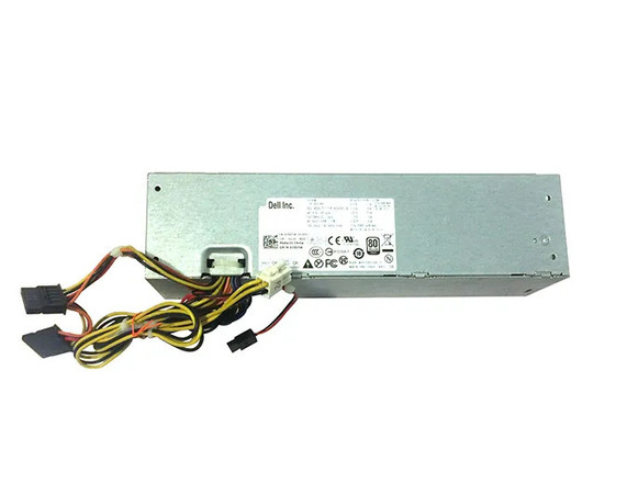 0J50TW - Dell 240W 24-Pin Mini ATX Power Supply