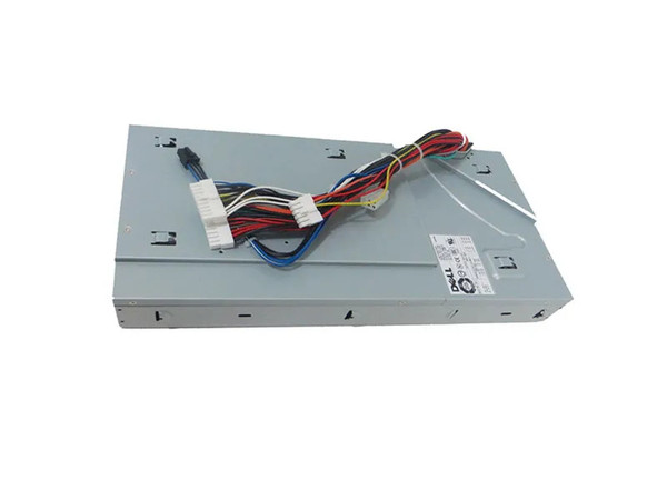 0K2242 - Dell 650W AC 100-120V Power Supply