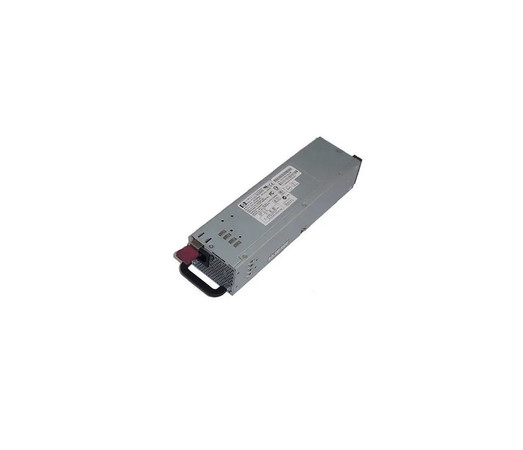 0K4648 - Dell 300W AC Power Supply