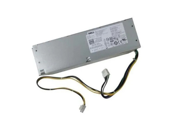 0K65P0 - Dell 1000W Power Supply