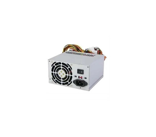 0L280P - Dell 280W Desktop Power Supply
