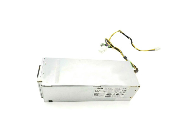 0M1C3 - Dell 240W AC 100-240V Power Supply