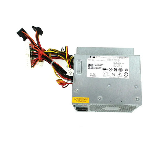 0M619F - Dell 235W AC Power Supply