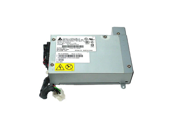 0M800 - Dell 130W Power Supply Unit for Desktop System