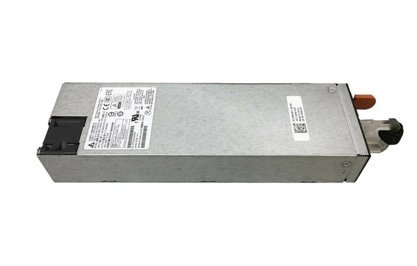 0MXWP3 - Dell 715W AC Redundant Power Supply