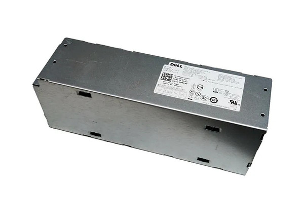 0NDJM9 - Dell S60 GbE Switch Reverse Airflow Power Supply