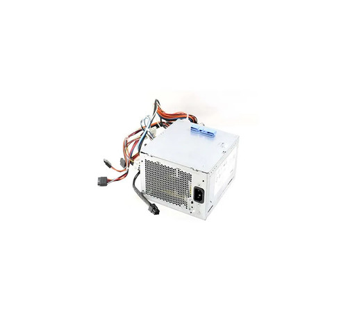 0P2W4R - Dell 290W AC Power Supply