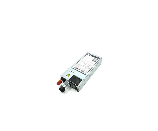 0PG79F - Dell 750W Redundant Power Supply
