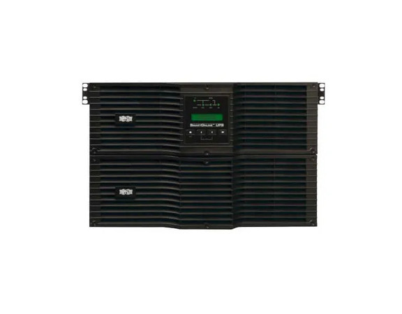 SU10000RT3UG - TRIPP LITE 10kVA 9000W 200-240V Tower UPS