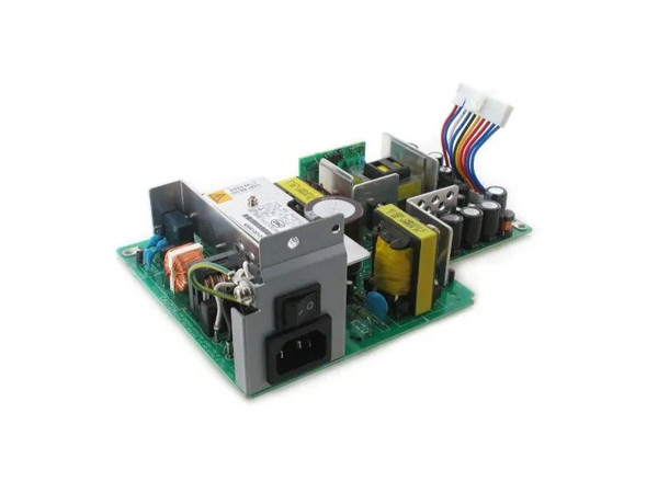 PA03576-D873 - Fujitsu Power Supply Unit for fi-6670 Scanner
