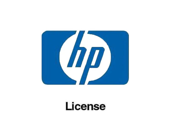 403319-B21 - HP 3-Phase BladeSystem C7000 Power Supply
