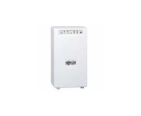 SMX1200XLHG - TRIPP LITE 1kVA 750W 230V 6-Outlet Tower UPS