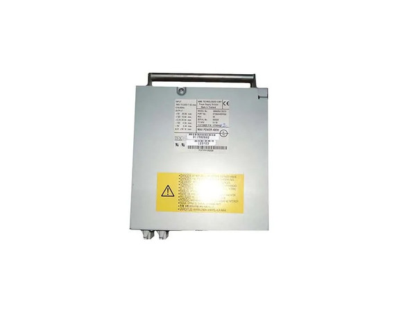 GM400W10CCV - SUN 400W Hot-Pluggable Power Supply