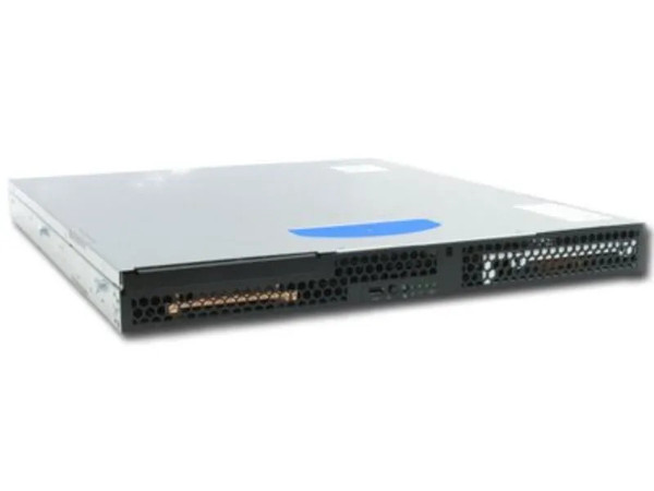 SR1530AH - Intel 350W 1U PCIe x8 Server Power Supply