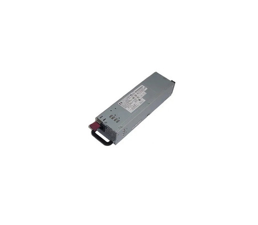 K4648 - Dell 300W AC Power Supply
