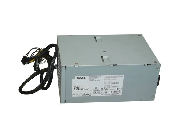 J297R - Dell 1200W AC Power Supply