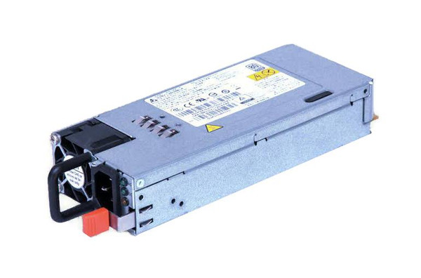 SP50F33332 - Lenovo 1100W Hot-Swappable Power Supply