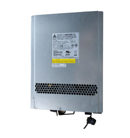 TDPS-2800AB B - Delta 2800W 5U Power Supply