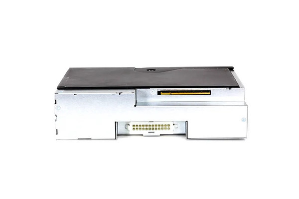 SP50A33623 - Lenovo 1300W Power Supply