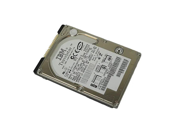 07N8324 - IBM 10.5GB 4200RPM 2.5" IDE HDD