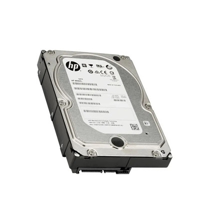 3R-A2238-AA - HP 30GB 4200RPM IDE 2.5" HDD