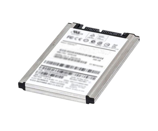 0C571R - Dell 120GB 5400RPM SATA 1.8" HDD
