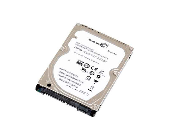 ST930218A - Seagate 30GB 4200RPM IDE 2.5" HDD