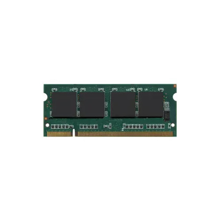 36P3372 - IBM 1GB DDR-333MHz PC2700 200-Pin SODIMM Memory