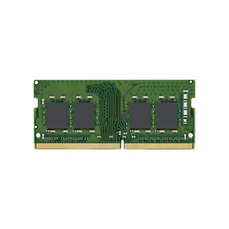 370-ADHW - Dell 16GB DDR4-2133MHz CL15 260-Pin SoDIMM Memory