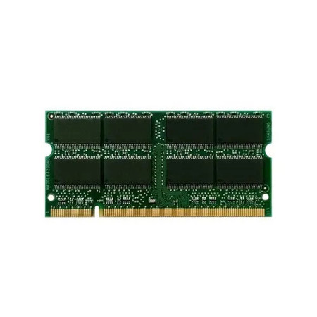 HB54A1288KM-A75B - Elpida 128MB DDR-266 PC2100 200-Pin SoDIMM Memory