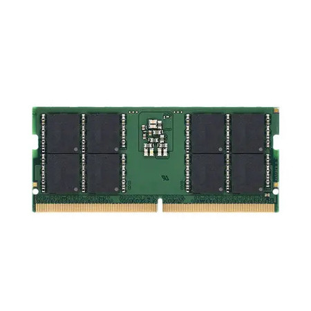 5M30Z71777 - Lenovo 32GB DDR5-4800MHz SODIMM Memory