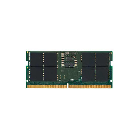 4M9Y7AA - HP 32GB DDR5-4800MHz SODIMM Memory