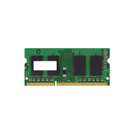 HMT112S64FR6CG7 - HYNIX 1GB DDR3-1066MHz PC3-8500 CL7 204-Pin SoDIMM