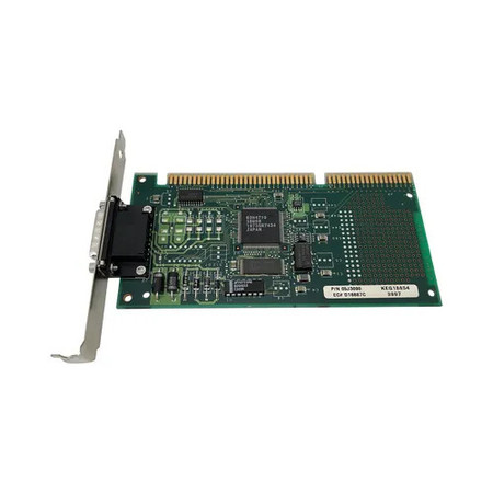05J3090 - IBM Emulation ISA Card Adapter Kit for Legacy System Expansion