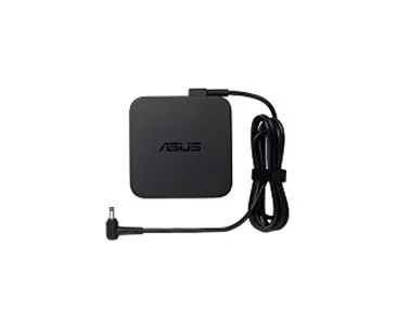 0A001-00051000 - ASUS 19V 90W AC Adapter with Power Cable
