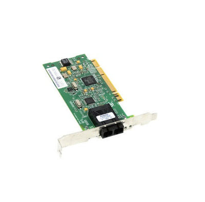 33G8453 - IBM Wide Area Connection Network Adapter