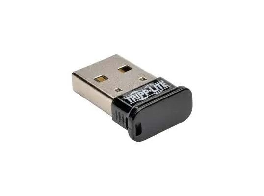 U261-001-BT4 - TRIPP LITE USB 2.0 Interface Adapter
