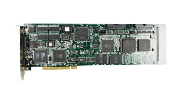 30-46980-02 - HP PCI to CI Port Processor Adapter