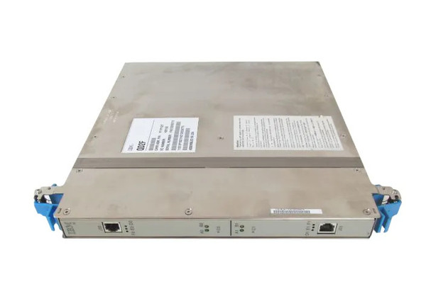 11P1927 - IBM Fast Ethernet Network Adapter