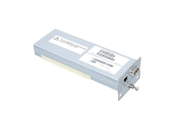 0RNM94 - Dell iDRAC7 Enterprise Remote Access Card