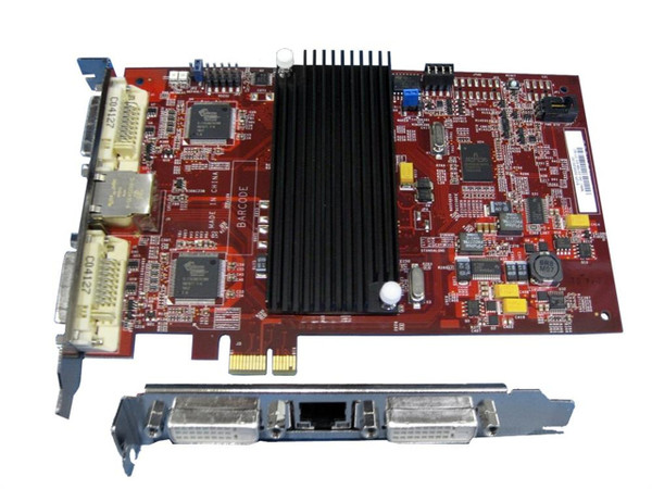 0WHKJK - Dell Remote Access Controller