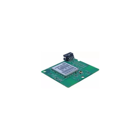 1150-7957 - HP Wi-Fi Module LaserJet Printer