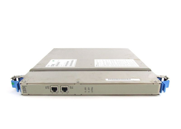 12R8567 - IBM 2-Port Gigabit Ethernet Network Adapter